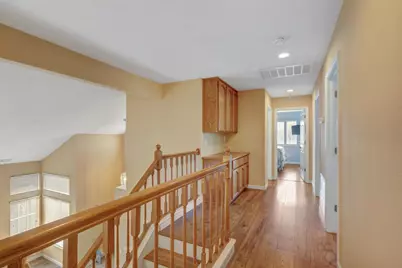 8416 Honey Hill Court, Antelope, CA 95843 - Photo 26