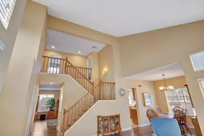 8416 Honey Hill Court, Antelope, CA 95843 - Photo 6
