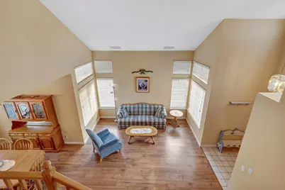 8416 Honey Hill Court, Antelope, CA 95843 - Photo 24