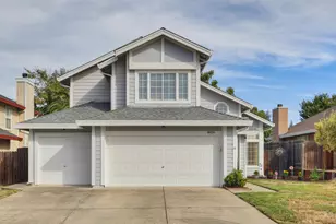 8416 Honey Hill Ct, Antelope, CA 95843 - Photo 1