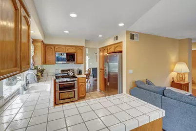 8416 Honey Hill Court, Antelope, CA 95843 - Photo 18