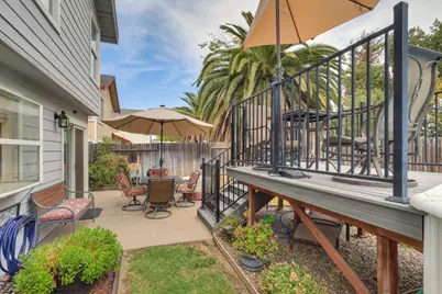 8416 Honey Hill Court, Antelope, CA 95843 - Photo 46