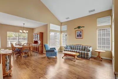 8416 Honey Hill Court, Antelope, CA 95843 - Photo 4
