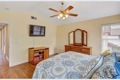 8416 Honey Hill Court, Antelope, CA 95843 - Photo 28