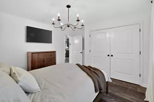 4830 Creekside Dr, Shingle Springs, CA 95682 - Photo 12