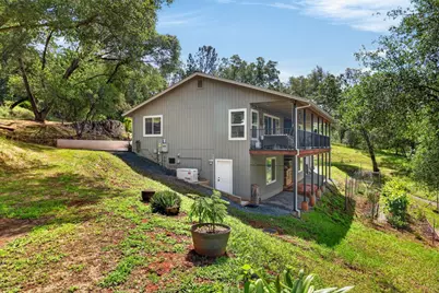 4830 Creekside Drive, Shingle Springs, CA 95682 - Photo 40