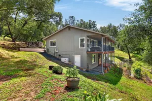 4830 Creekside Dr, Shingle Springs, CA 95682 - Photo 40