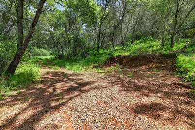 4830 Creekside Drive, Shingle Springs, CA 95682 - Photo 46