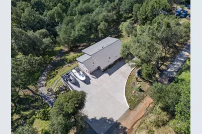 4830 Creekside Drive, Shingle Springs, CA 95682 - Photo 50
