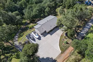 4830 Creekside Dr, Shingle Springs, CA 95682 - Photo 50
