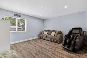 4830 Creekside Dr, Shingle Springs, CA 95682 - Photo 22