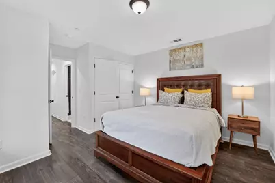 4830 Creekside Drive, Shingle Springs, CA 95682 - Photo 30