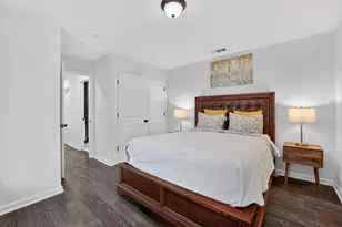 4830 Creekside Dr, Shingle Springs, CA 95682 - Photo 30