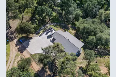 4830 Creekside Drive, Shingle Springs, CA 95682 - Photo 60
