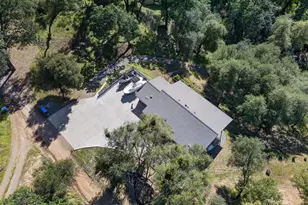 4830 Creekside Dr, Shingle Springs, CA 95682 - Photo 60