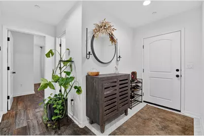 4830 Creekside Drive, Shingle Springs, CA 95682 - Photo 4