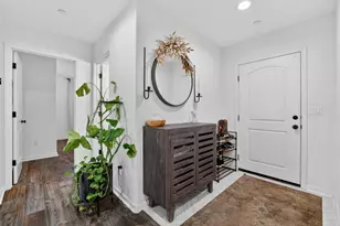 4830 Creekside Dr, Shingle Springs, CA 95682 - Photo 4