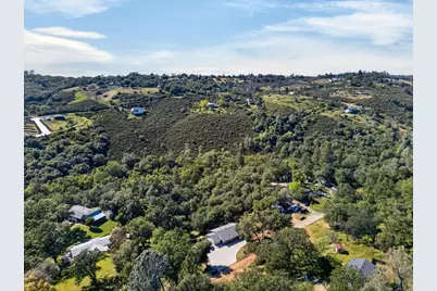 4830 Creekside Drive, Shingle Springs, CA 95682 - Photo 58