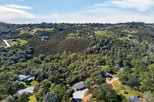 4830 Creekside Dr, Shingle Springs, CA 95682 - Photo 58