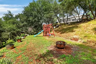 4830 Creekside Dr, Shingle Springs, CA 95682 - Photo 38