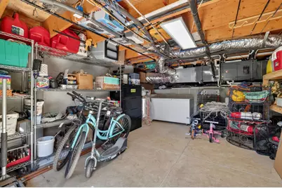 4830 Creekside Drive, Shingle Springs, CA 95682 - Photo 48
