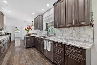 4830 Creekside Drive, Shingle Springs, CA 95682 - Photo 16