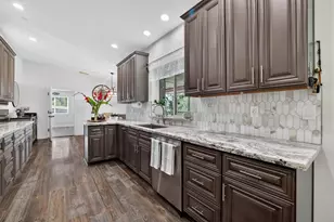 4830 Creekside Dr, Shingle Springs, CA 95682 - Photo 16