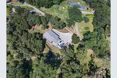 4830 Creekside Drive, Shingle Springs, CA 95682 - Photo 56