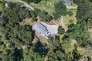 4830 Creekside Dr, Shingle Springs, CA 95682 - Photo 56