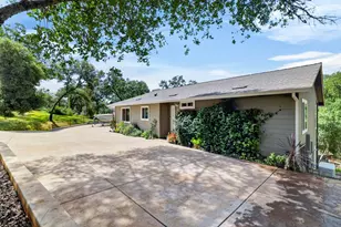 4830 Creekside Dr, Shingle Springs, CA 95682 - Photo 2