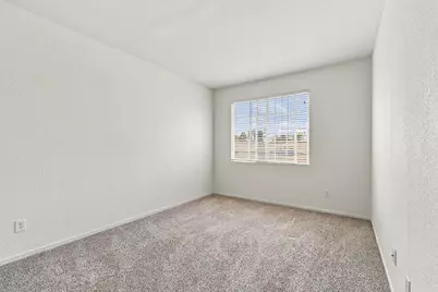 1943 Basil Drive, Manteca, CA 95336 - Photo 16