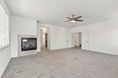 1943 Basil Drive, Manteca, CA 95336 - Photo 12