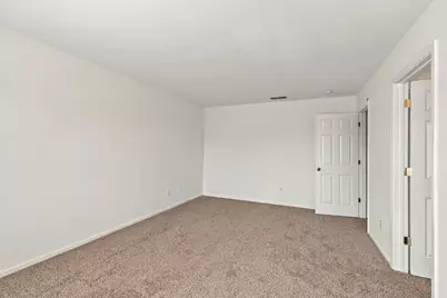1943 Basil Drive, Manteca, CA 95336 - Photo 20