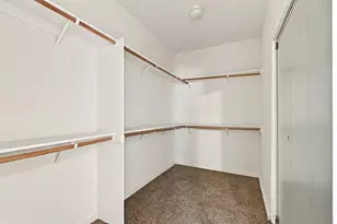 1943 Basil Dr, Manteca, CA 95336 - Photo 22