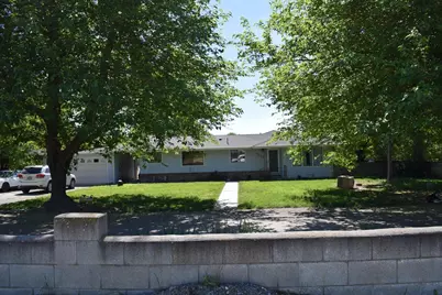 6547 County Road 48, Willows, CA 95988 - Photo 1