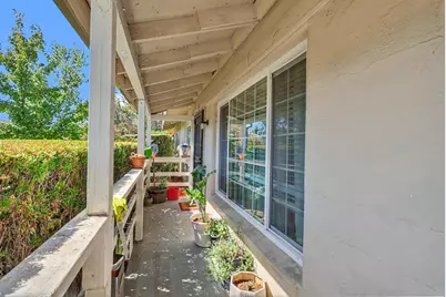 3158 Jersey Way, Sacramento, CA 95821 - Photo 36