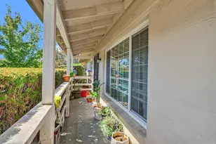 3158 Jersey Way, Sacramento, CA 95821 - Photo 36