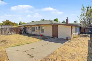 3158 Jersey Way, Sacramento, CA 95821 - Photo 24