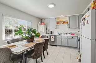 3158 Jersey Way, Sacramento, CA 95821 - Photo 42