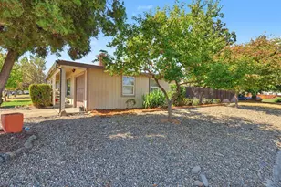 3158 Jersey Way, Sacramento, CA 95821 - Photo 64