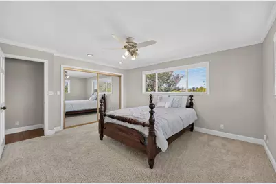 6500 Pueblo Court, Granite Bay, CA 95746 - Photo 22