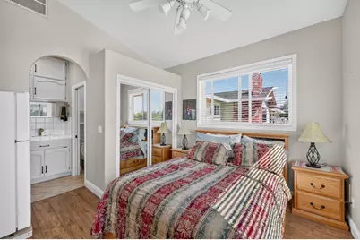 6500 Pueblo Court, Granite Bay, CA 95746 - Photo 40