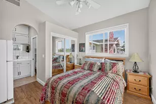 6500 Pueblo Ct, Granite Bay, CA 95746 - Photo 40