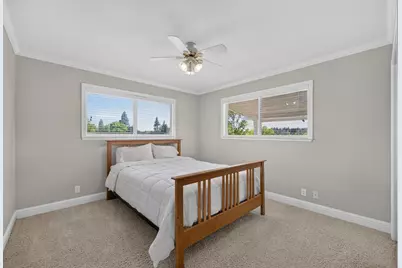 6500 Pueblo Court, Granite Bay, CA 95746 - Photo 26