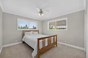 6500 Pueblo Ct, Granite Bay, CA 95746 - Photo 26