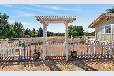 6500 Pueblo Court, Granite Bay, CA 95746 - Photo 50