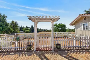 6500 Pueblo Ct, Granite Bay, CA 95746 - Photo 50