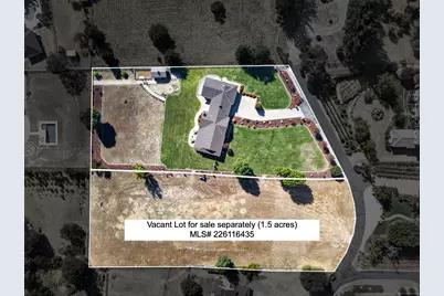 6500 Pueblo Court, Granite Bay, CA 95746 - Photo 4