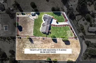 6500 Pueblo Ct, Granite Bay, CA 95746 - Photo 4