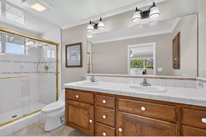 6500 Pueblo Court, Granite Bay, CA 95746 - Photo 24